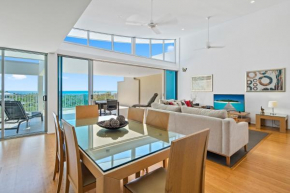 Airlie Beach Townhouse